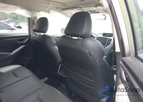 2021 Subaru Forester Limited z USA, uszkodzony, nr VIN JF2SKAUC9MH532420